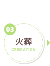 火葬 イメージ画像